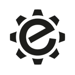 traumwerk - Webseiten, Drucksachen, Logogestaltung, Fotografie